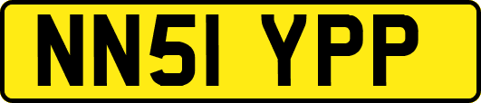 NN51YPP