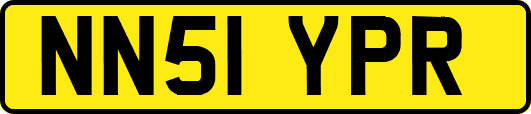 NN51YPR