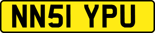 NN51YPU