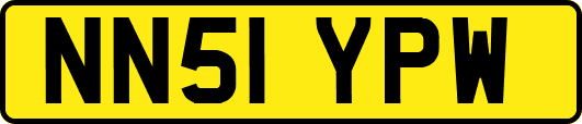 NN51YPW