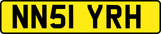 NN51YRH