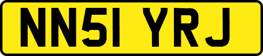 NN51YRJ