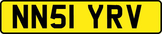 NN51YRV