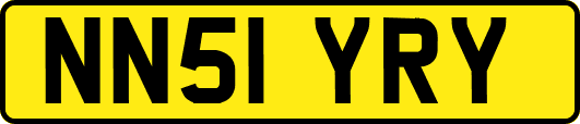 NN51YRY