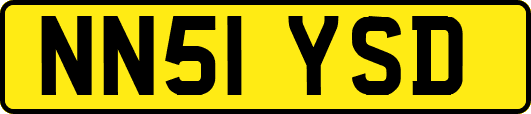 NN51YSD