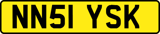 NN51YSK