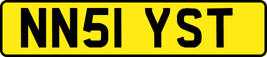 NN51YST