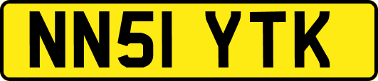 NN51YTK