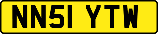 NN51YTW