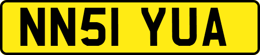 NN51YUA