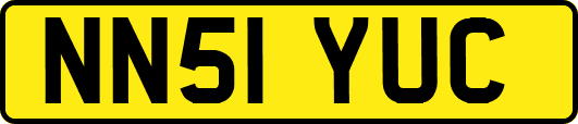 NN51YUC