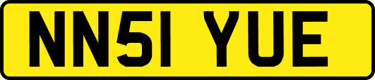 NN51YUE