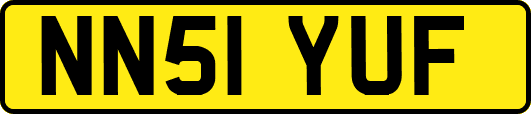 NN51YUF