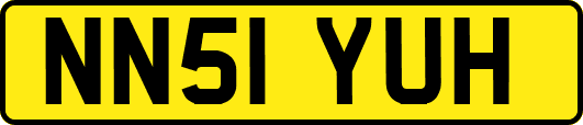 NN51YUH