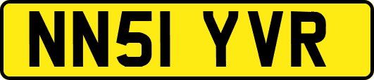 NN51YVR