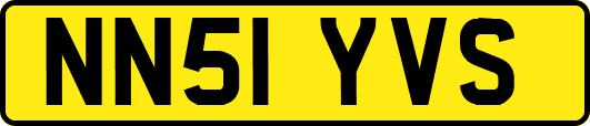 NN51YVS