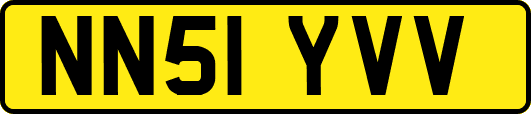 NN51YVV