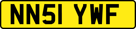 NN51YWF