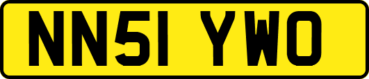 NN51YWO