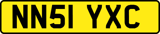 NN51YXC