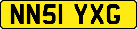 NN51YXG