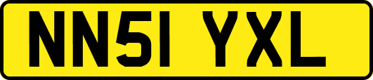 NN51YXL