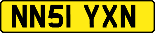 NN51YXN