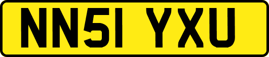 NN51YXU