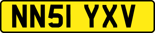 NN51YXV