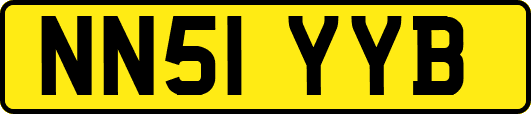 NN51YYB