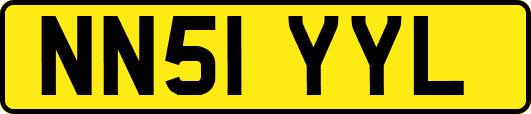 NN51YYL