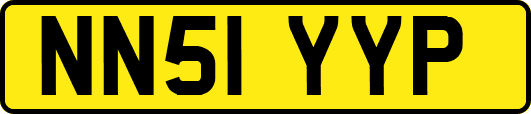 NN51YYP