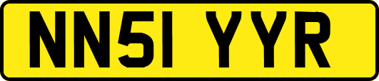 NN51YYR