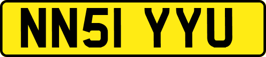 NN51YYU