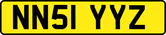 NN51YYZ