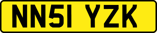 NN51YZK