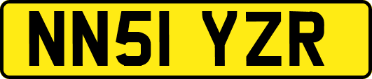 NN51YZR