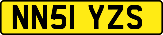 NN51YZS