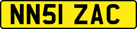 NN51ZAC