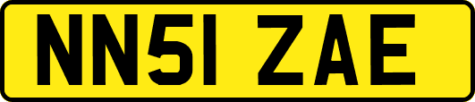 NN51ZAE