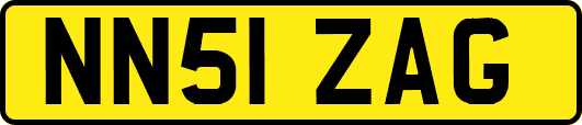 NN51ZAG