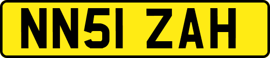 NN51ZAH