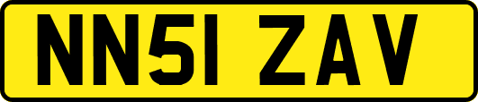 NN51ZAV