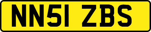 NN51ZBS