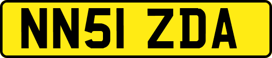 NN51ZDA