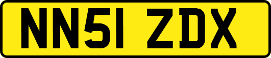 NN51ZDX