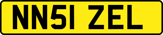 NN51ZEL