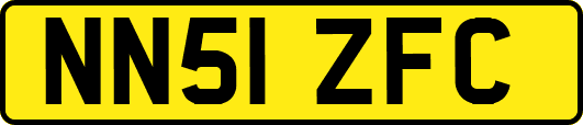 NN51ZFC
