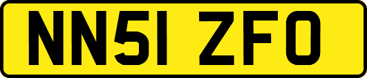 NN51ZFO