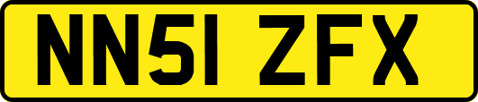 NN51ZFX